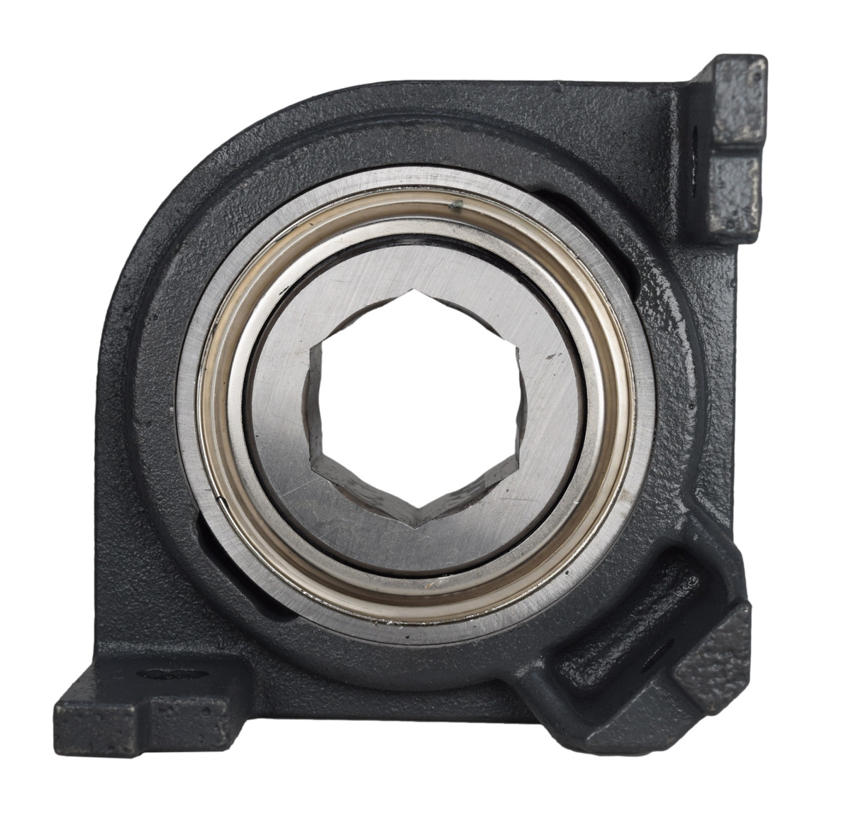 トップス neith. Angled Shape Truck Jacket トップス neith. Angled Shape Truck Jacket neith. ANGLED SHAPE