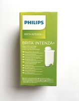 Original Saeco /Philips-Gaggia Wasserfilter Intenza+ Von Brita