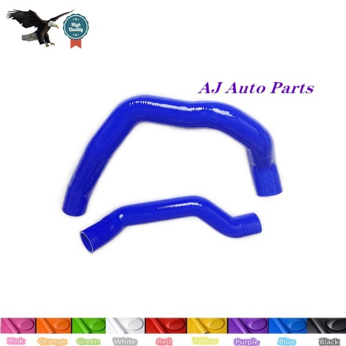 Tuyau/manchon Intercooler Pour Alfa Romeo 147 1.9 JTD/JTDM, GT 1.9 JTD - Référence Fastner 46794405