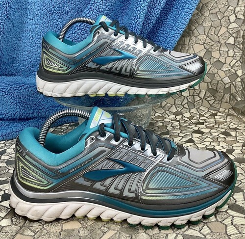 brooks glycerine 13