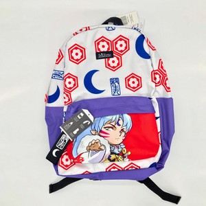 swiss gear backpack uk