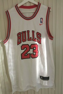 jordan swingman jersey