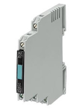 SIEMENS 3TX7005-2MB02 Output coupling link Phased-out