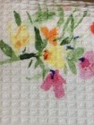 Bild 6 von 8