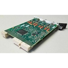 NEW National Instruments PXI 4465 PXI-4465 FAST SHIPPING