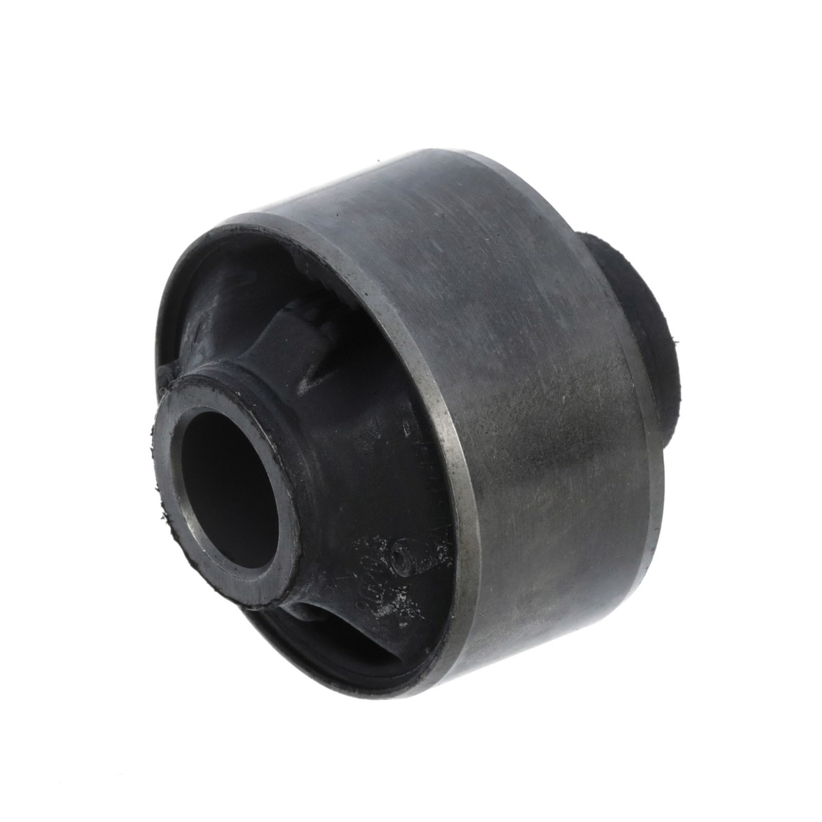 Subaru Front Control Arm Rear RH Bushing Subaru Forester / Outback - View #11