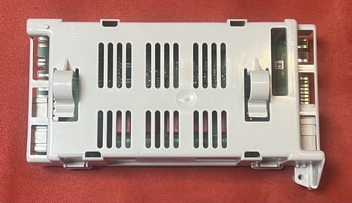 MIELE PROFESIONAL WASCHMASCHINE ELEKTRONIK EZL 001-B