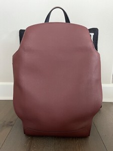 hermes cityback backpack
