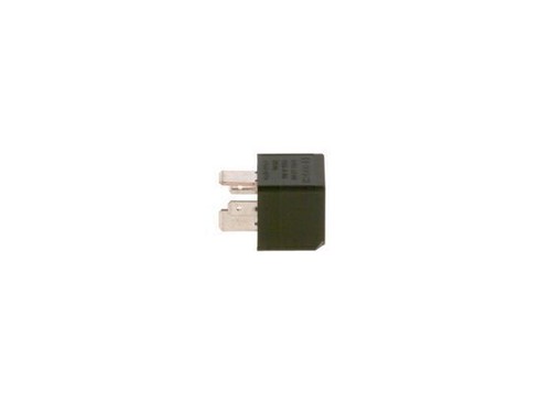 Repuesto de relé de corriente principal Bosch 0 986 332 001 para furgoneta Opel Zafira 1.7 CDTI - Imagen 2 de 11