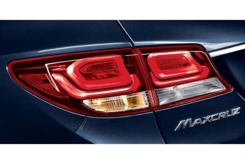 92403B8600 Lámpara Luz Trasera Interior LH HYUNDAI Santa FE XL 14-17 ⭐Precio Bajo⭐ Foto 4 de 4