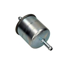 Filtre à carburant Infiniti I30