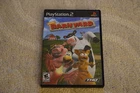 Barnyard (Sony PlayStation 2, 2006) CIB & Tested