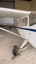 Aircraft For Sale