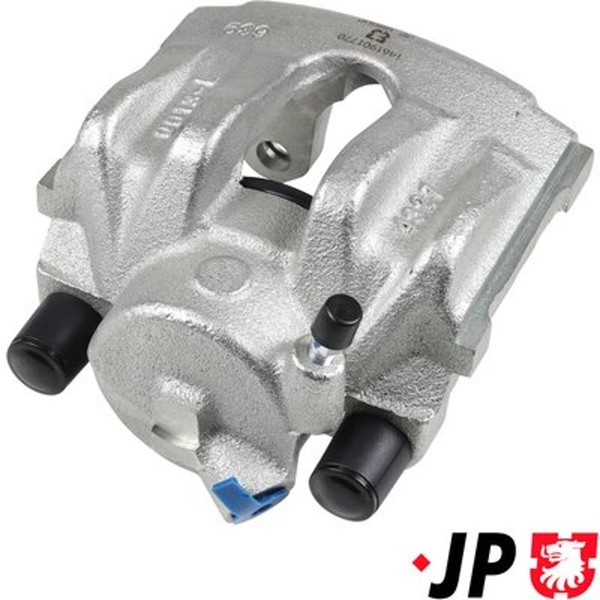 Bremssattel JP JP Group 1461901770 FüR BMW 3Er E46 Touring E36 Compact Z4 E85 Z3-image