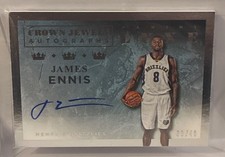 Panini Confirms NFL, NFLPA Exclusive Starting in 2016 11