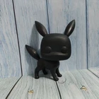 Funko Pop! Pokemon Umbreon #948 Prototype Vinyl Figure NO BOX