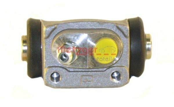 Metzger Autoteile Radbremszylinder Cifam 101-818 FüR Accent Hyundai Atos Getz Tb-image