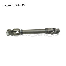 New Steering Column Universal Joint For Hyundai Veloster 2011-15 564002v001 New