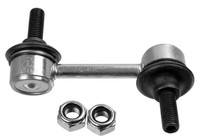 Lemförder Koppelstange Stabilisator 35416 01 FüR Accord Crosstour CW CU Honda CR