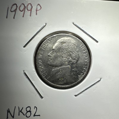 Del Vecchio デル・ベッキョ製 バンドリン 1988年 s-l1200.jpg