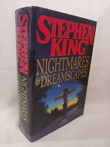 Seller&rsquo;s photo of this copy