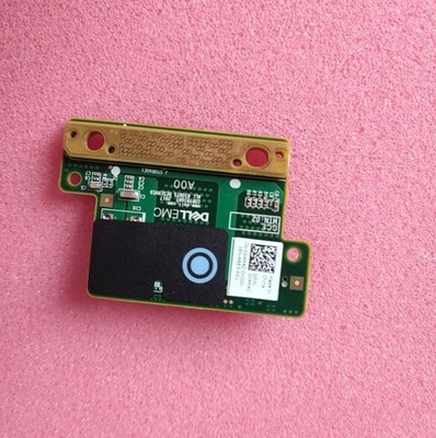    PowerEdge R740  R740XD PERC 04M4C 4M4C Interposer Card *cm