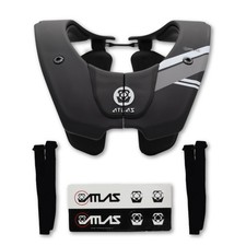 Atlas Air Lite Anti-Compression Adult Powersp...