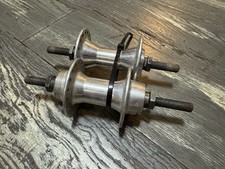 Preços baixos em Joytech Cubos Indiana Peças para Bicicletas