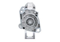 Anlasser 1.7 Kw Neu Original Valeo Oe-Nr. D7GS17 FüR Volkswagen