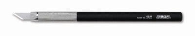 OLFA Limited Art Knife Ltd-09 with 25 blades Free Shipping w/Tracking# New Japan