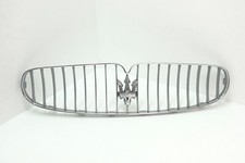 Maserati GranTurismo (2007-2010) Griglia Radiatore NUOVA NOS 68250900