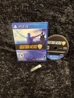 New ListingGuitar Hero Live Game (PS4)