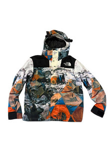 North Face Limited Edition | eBay North Face Limited Edition | eBay