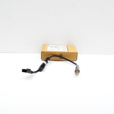 Sonde lambda Audi Q2