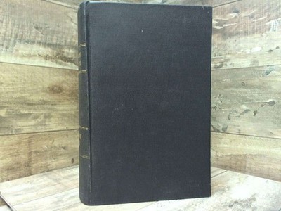 The Institutes of Justinian 1876  by thomas Callett Sandars Callaghan and Co
