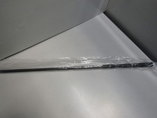 ビリヤード REVO シャフト | eBay公認海外通販サイト | セカイモン ビリヤード REVO シャフト | eBay公認海外通販サイト | セカイモン