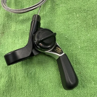 suntour accushift products for sale | eBay