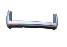 Paraurti post. FIAT DOBLO' COMBI (4V) 1.3 MJT (66Kw) PL Maxi Cmb