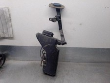 A2058600160 wischwasserbehälter für MERCEDES-BENZ CLASE C (W205) FAMILIAR 2.1