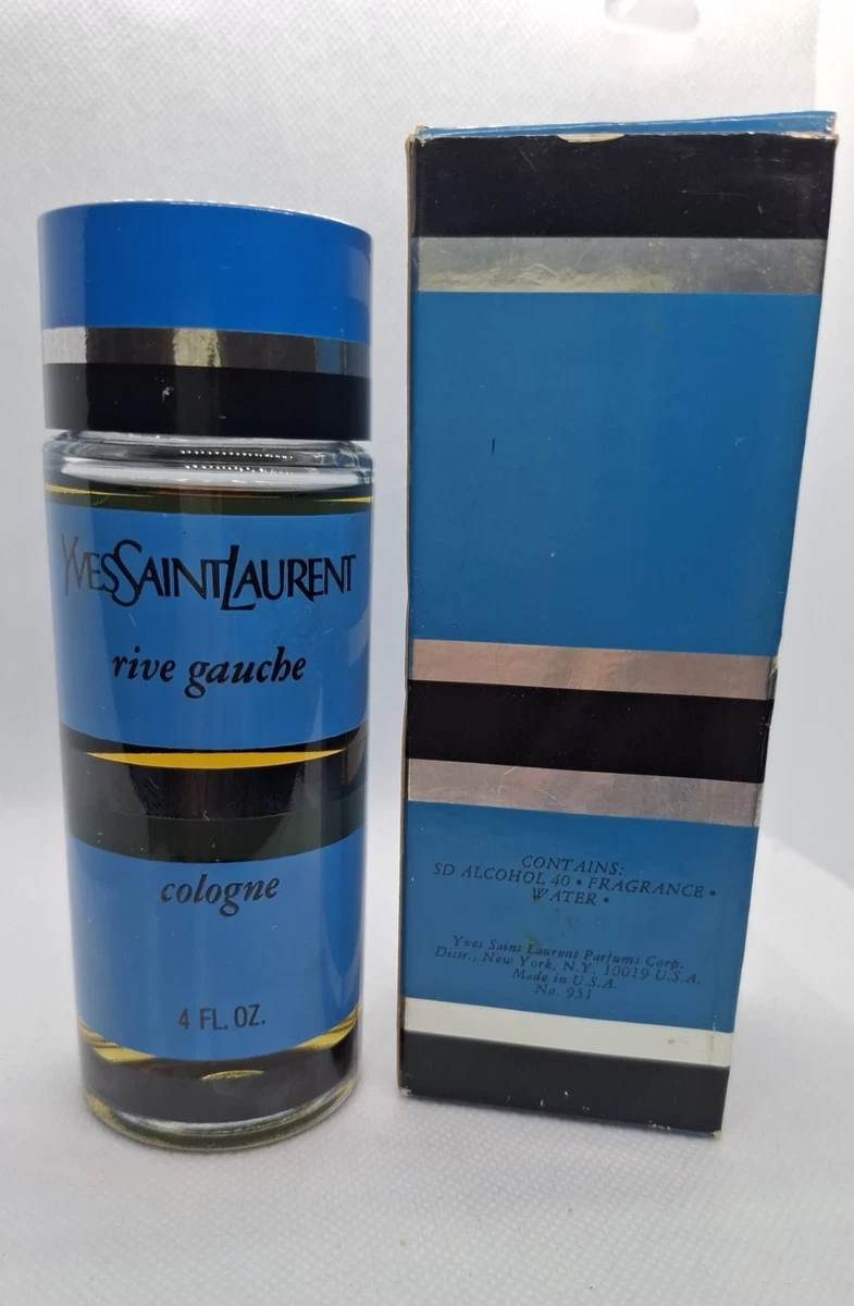 レディース s*d様 【レア】Yves Saint Laurent rive gauche