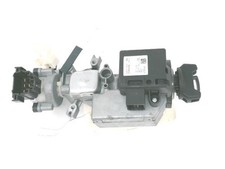 Neiman Suzuki SX4