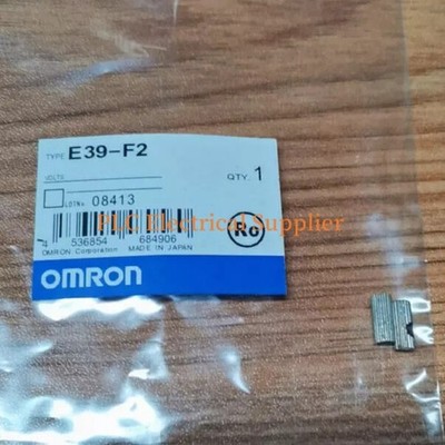 E39-F2 1PCS New Sensor Accessory E39-F2 E39F2 Fast Shipping &ex