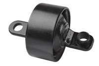 Tedgum Querlenkerlager Hinten Vorne Links FüR Hyundai I30 I40 CW KIA Cee'd GD