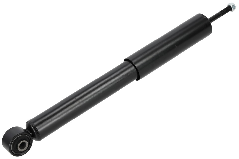 Fits NTY A-KA-324 REAR SHOCK ⭐UK Stock⭐ - Image 7