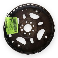 2007 - 2008 Dodge Magnum Flywheel Flex Plate Fy Wheel Automatic 2.7l Oem 2007 - 2008 Dodge Magnum Flywheel Flex Plate Fy Wheel Automatic 2.7l Oem