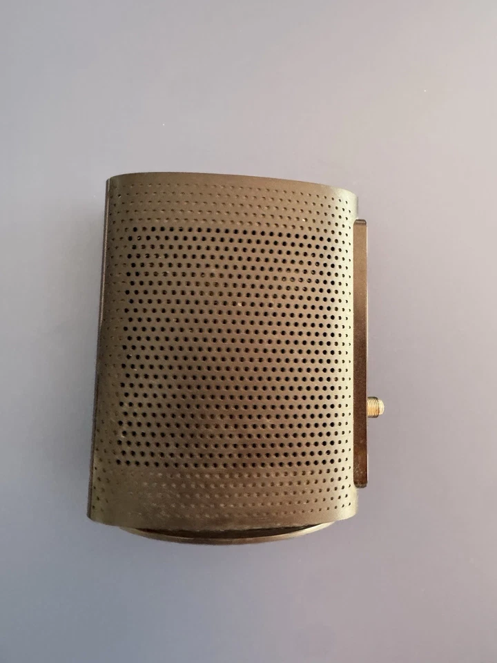 TP-LINK TC-7610 DOCSIS 3.0 Cable Modem - Image 2 of 3