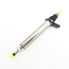 Injecteur Porsche CAYMAN