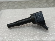 2730104110 zündspule KIA PICANTO JA ATTRACT delcp4650607