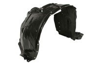 Blic 6601-01-1621802P Liner, Radhaus FüR Nissan