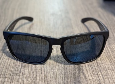 GUNNAR Intercept (Sunglass Lenses) 90% Blue Light Reduction Glasses/Sunglasses